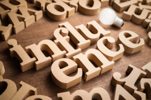 AI Gaming Impact: Strategy & Gameplay Influence