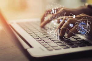 AI Gaming Impact: Strategy & Gameplay Influence