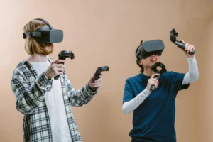 AI Gaming Impact: Strategy & Gameplay Influence