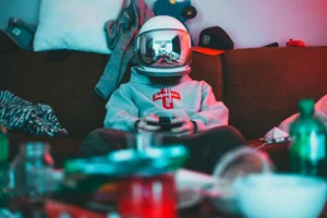 Immersive Sound Design in Game Slots: Creating Atmosphere 2