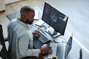 AI-Based Game Testing & QA Innovations: Expert Guide