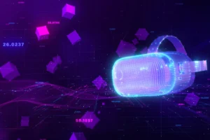 The Future of Gaming: AI's Transformation